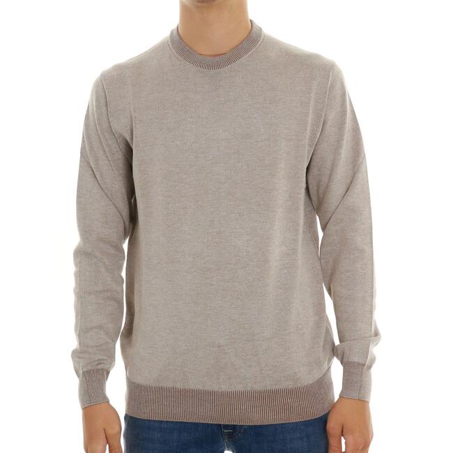 MAGLIA GIRO SEINSE - Mad Fashion | img vers.1300x/
